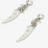 Boucles d&rsquo;oreilles Ellen