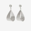 Boucles d&rsquo;oreilles Felice