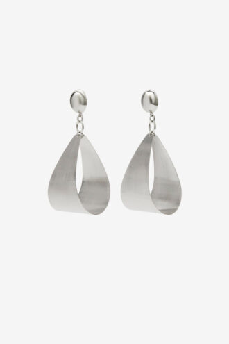 Boucles d&rsquo;oreilles Felice