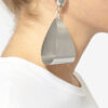 Boucles d&rsquo;oreilles Felice