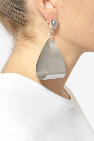 Boucles d&rsquo;oreilles Felice