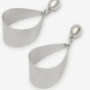 Boucles d&rsquo;oreilles Felice