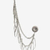 Boucles d’oreilles Grace Double Boucles d’oreilles Grace Double