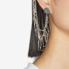Boucles d’oreilles Grace Double Boucles d’oreilles Grace Double