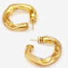 Boucles d’oreilles Hiroki Boucles d’oreilles Hiroki