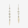 Boucles d’oreilles Ida Boucles d’oreilles Ida
