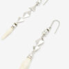 Boucles d’oreilles Ida Boucles d’oreilles Ida