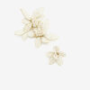 Boucles d&rsquo;oreilles Loli