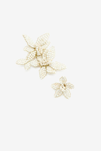 Boucles d&rsquo;oreilles Loli