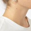 Boucles d&rsquo;oreilles Loli