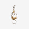 Boucles d’oreilles magnifiques Boucles d’oreilles magnifiques