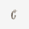 Boucles d’oreilles magnifiques Boucles d’oreilles magnifiques