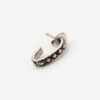 Boucles d’oreilles magnifiques Boucles d’oreilles magnifiques