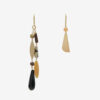 Boucles d&rsquo;oreilles Mahi