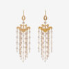 Boucles d’oreilles Meline Boucles d’oreilles Meline
