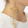 Boucles d’oreilles Meline Boucles d’oreilles Meline