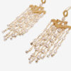 Boucles d’oreilles Meline Boucles d’oreilles Meline