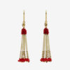Boucles d’oreilles Nina Boucles d’oreilles Nina