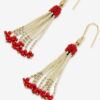 Boucles d’oreilles Nina Boucles d’oreilles Nina