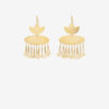 Boucles d’oreilles Nora Boucles d’oreilles Nora