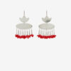 Boucles d’oreilles Nora Boucles d’oreilles Nora