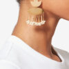 Boucles d’oreilles Nora Boucles d’oreilles Nora