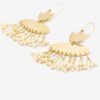Boucles d’oreilles Nora Boucles d’oreilles Nora