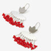 Boucles d’oreilles Nora Boucles d’oreilles Nora