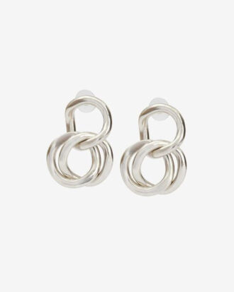Boucles d&rsquo;oreilles Orion
