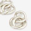 Boucles d&rsquo;oreilles Orion