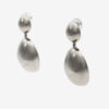 Boucles d&rsquo;oreilles pendantes Awa
