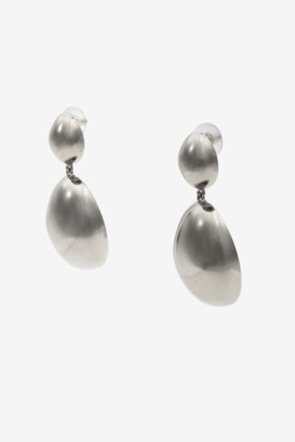 Boucles d&rsquo;oreilles pendantes Awa