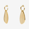 Boucles d’oreilles pendantes Ella Boucles d’oreilles pendantes Ella