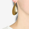 Boucles d’oreilles pendantes Ella Boucles d’oreilles pendantes Ella