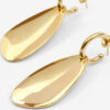 Boucles d’oreilles pendantes Ella Boucles d’oreilles pendantes Ella