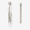 Boucles d’oreilles pendantes Jodie Boucles d’oreilles pendantes Jodie