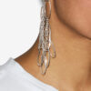 Boucles d’oreilles pendantes Jodie Boucles d’oreilles pendantes Jodie