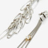 Boucles d’oreilles pendantes Jodie Boucles d’oreilles pendantes Jodie