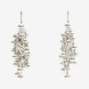 Boucles d’oreilles pendantes Tiva Boucles d’oreilles pendantes Tiva