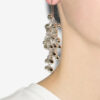 Boucles d’oreilles pendantes Tiva Boucles d’oreilles pendantes Tiva