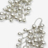 Boucles d’oreilles pendantes Tiva Boucles d’oreilles pendantes Tiva