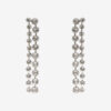 Boucles d’oreilles pendantes Wild Shore Boucles d’oreilles pendantes Wild Shore