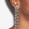Boucles d’oreilles pendantes Wild Shore Boucles d’oreilles pendantes Wild Shore