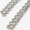 Boucles d’oreilles pendantes Wild Shore Boucles d’oreilles pendantes Wild Shore
