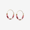 Boucles d&rsquo;oreilles Perfectly