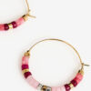 Boucles d&rsquo;oreilles Perfectly
