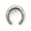 Boucles d’oreilles Ring Man Boucles d’oreilles Ring Man