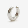 Boucles d’oreilles Ring Man Boucles d’oreilles Ring Man