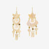Boucles d’oreilles Yue Boucles d’oreilles Yue