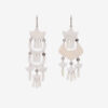 Boucles d’oreilles Yue Boucles d’oreilles Yue